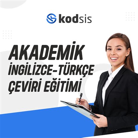 Çeviri cümle ingilizce türkçe